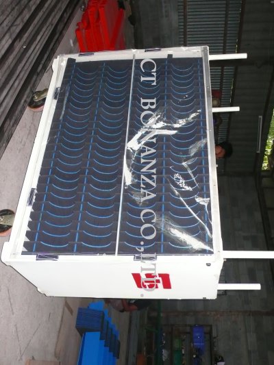 งานสั่งทำอื่นๆ